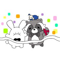 さくら (@kichinon04) 's Twitter Profile