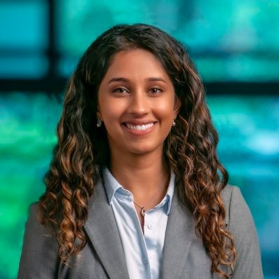 Assistant Professor @pennbioeng |❤️🔥immunology + protein engineering | saving dogs | donut obsessed | she/her https://t.co/KHUMM9aTYN 🦋
