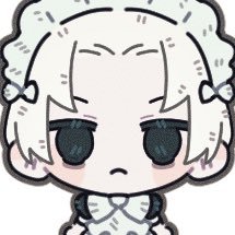 구불さんのプロフィール画像