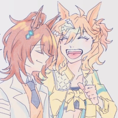 うろうろさんのプロフィール画像
