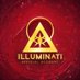 Grandmaster Alex Hayes (@illuminat_g30) Twitter profile photo Grandmaster Alex Hayes (@illuminat_g30) Twitter profile photo