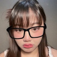 เรนนี่มารีวิว☁️ (@rainyday_nn) 's Twitter Profile Photo เรนนี่มารีวิว☁️ (@rainyday_nn) 's Twitter Profile Photo