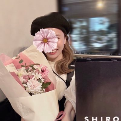 @MrsKaren_Osaka の広報・採用担当🪴 元セラピスト💆🏻♂️貴女の働きやすさをサポートします👊💕