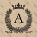 A (@aaaa__100) Twitter profile photo A (@aaaa__100) Twitter profile photo