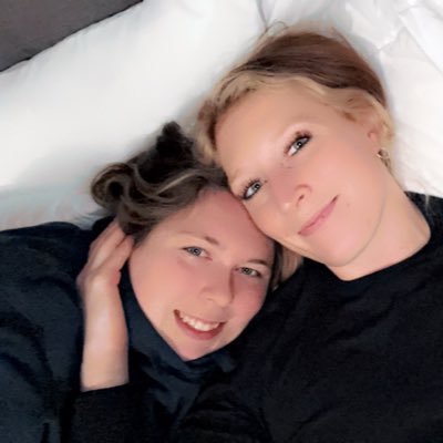 makenzie_13_18's profile picture. Sodak