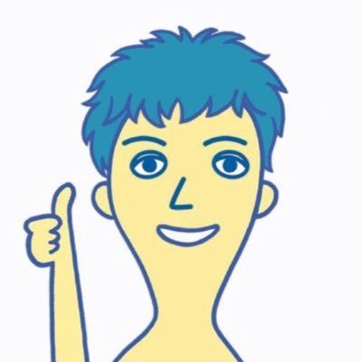 新しいことに挑戦していきます!隙間が大好きで、よく引きこもっています。Vtuber罵尻ロマ子様が好きすぎて私生活に支障出まくりです^_^ #あちゃー団 #ベリー親父ギャグアニマルズ