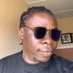 ORACLE (@iamoyomesi) Twitter profile photo ORACLE (@iamoyomesi) Twitter profile photo