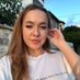 mary Brooks❤️❤️❤️ (@evanbillio42592) Twitter profile photo mary Brooks❤️❤️❤️ (@evanbillio42592) Twitter profile photo