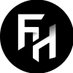 Ferreira House (@ferreiradesign_) Twitter profile photo Ferreira House (@ferreiradesign_) Twitter profile photo