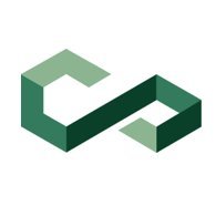 Carbonlarity