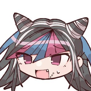 孔雀緑さんのプロフィール画像