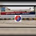 @PsSadarbarmer_Barmer (@sadarbarmer) Twitter profile photo @PsSadarbarmer_Barmer (@sadarbarmer) Twitter profile photo