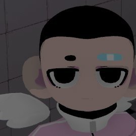 山元さんのプロフィール画像