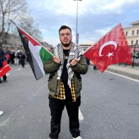 Enezyon (@enezyon) 's Twitter Profile Photo