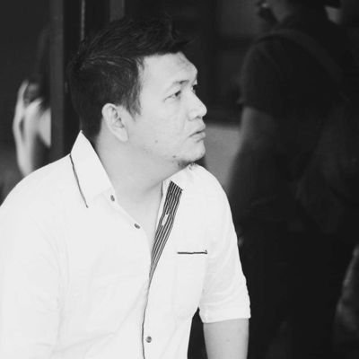 fickyermansyah's profile picture. Strike Rate: 100%