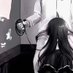 无脑女教师 (@sbcm38) Twitter profile photo 无脑女教师 (@sbcm38) Twitter profile photo