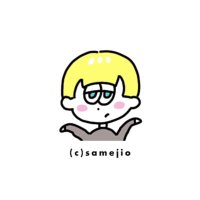 胡丽 (@_rkblogs) 's Twitter Profile