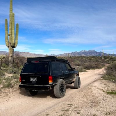 Paul_38's profile picture. 