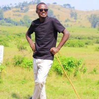 Vicent k🇺🇬 (@wzvt2) 's Twitter Profile