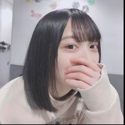 Runcha_7's profile picture. ※DMは森田ひかるが管理してます。