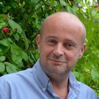 Nicolas Stoquer (@nicolasstoquer) 's Twitter Profile