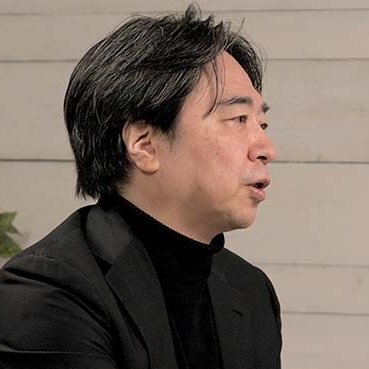 vdxJog5HlRT47XH's profile picture. 作家、ライター。 元ルー出版編集長。なんでもないことは流行に従う。重大なことは道徳に従う。芸術のことは自分に従う（小津安二郎の言葉） 。ブログにて私が取材したアントニオ猪木インタビューを公開しております。経歴と過去の仕事はこちら → https://t.co/vsAlw515ny