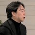 木村光一 (@vdxjog5hlrt47xh) Twitter profile photo 木村光一 (@vdxjog5hlrt47xh) Twitter profile photo