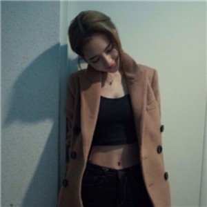 XYouko64019's profile picture. 私は音楽、動物、草花、木が好きで、旅行、フィットネス、水泳が好きで、異性と話すのがもっと好きで、もしあなたも共通の趣味があれば私に注目してください。