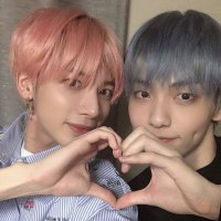 viako (@yoonjunis) 's Twitter Profile Photo viako (@yoonjunis) 's Twitter Profile Photo
