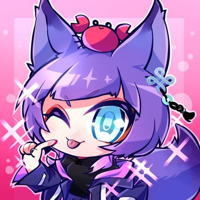 maitakeさんのプロフィール画像