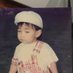 Boy in July ||| ผู้ชายเดือนเจ็ด (@boyinjuly) Twitter profile photo Boy in July ||| ผู้ชายเดือนเจ็ด (@boyinjuly) Twitter profile photo