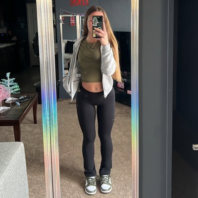 bryn_cp's profile picture. amos// palmer_bryn