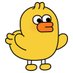 덕질메이트 (@duckjil_mate) Twitter profile photo 덕질메이트 (@duckjil_mate) Twitter profile photo