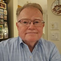 Michael Martini (@michaelmar27681) 's Twitter Profile