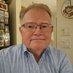 Michael Martini (@michaelmar27681) Twitter profile photo Michael Martini (@michaelmar27681) Twitter profile photo