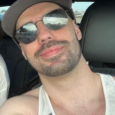 nuno91pt's profile picture. Meh!