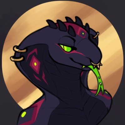 @ravn.bsky.socialさんのプロフィール画像