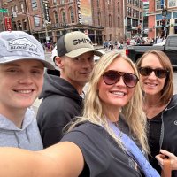 Cory Wooster (@cwoo1974) 's Twitter Profile