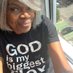 M. Michele Jones (@mmichelej07) Twitter profile photo M. Michele Jones (@mmichelej07) Twitter profile photo