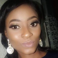 BrownEthy (@_ethybrown) 's Twitter Profile