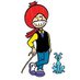 Chacha Choudhary (@macha65587825) Twitter profile photo Chacha Choudhary (@macha65587825) Twitter profile photo