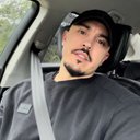 Adil Faiz - @Adilfaz1387 - Twitter