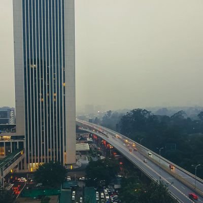 Edwn_Paul's profile picture. Equities & Tech