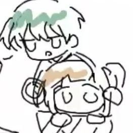 백하 MPBH(로괏했음)さんのプロフィール画像