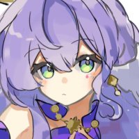 jp (@qt_osu) 's Twitter Profile
