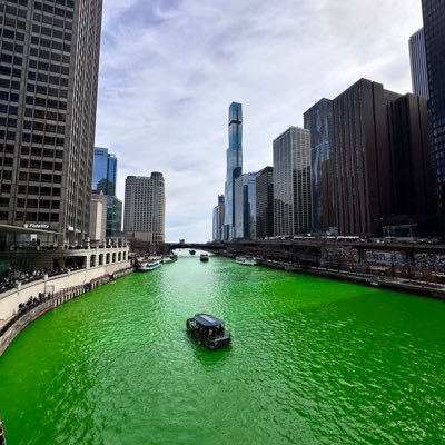 ArtisMccann's profile picture. Educator, Administrator, Fiskite, daughter, sister and child of God