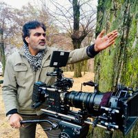 Hussein Khan (@husseinkhan72) 's Twitter Profile