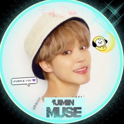 あっちゃんです୨♡୧ 박지민 𝕁𝕀𝕄𝕀ℕ ☽: ・ジミンが大好き・⋆。✰CHIMMY ♡バンタン7人が大好き⟭⟬ 毎日だいすき叫びます⟬⟭ army無言フォローOK⭕️ ♡♱⋰ ⋱✮ #クオズLOVE会No.706 #🐥🐻Loveya会No.262