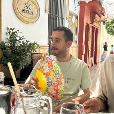 chemguin's profile picture. Faig el que puc