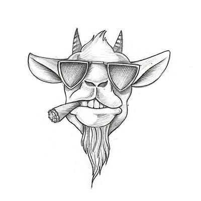 MulisaTshikoli2's profile picture. put Jesus first 🙏 🙌;your life 💔will be safe 
                                      ➕
respect other people 👏 💯 they will respect you 💯